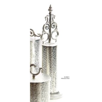 Il Paralume Marina / Toilet brushes / BA511