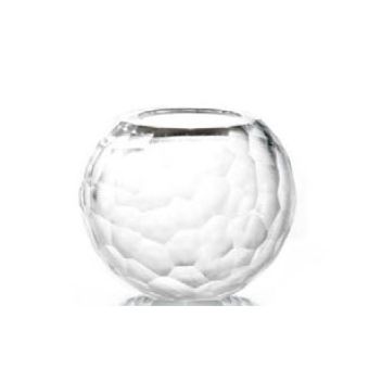 Il Paralume Marina / Toothbrush holders / BA606