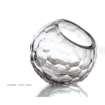 Il Paralume Marina / Jewellery boxes / BA609