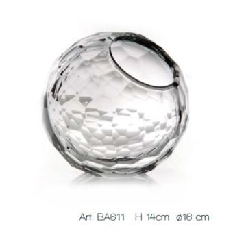 Il Paralume Marina / Jewellery boxes / BA611