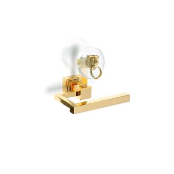 Il Paralume Marina / Toilet roll holders / BA656