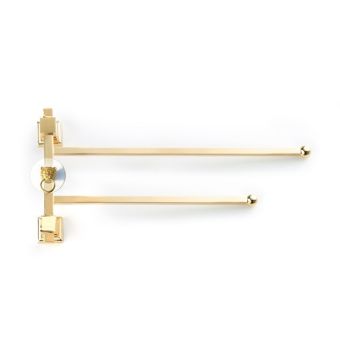 Il Paralume Marina / Towel racks / BA660