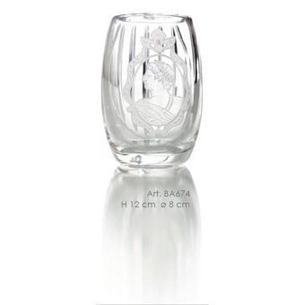 Il Paralume Marina / Toothbrush holders / BA674