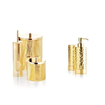 Il Paralume Marina / Bathroom waste bins / BA695