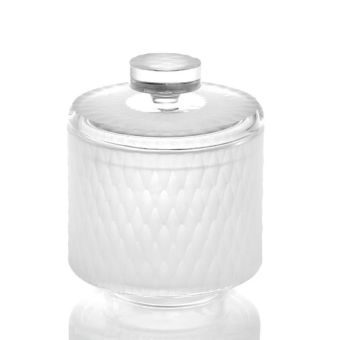 Il Paralume Marina / Jewellery boxes / BA702