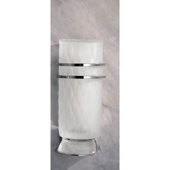 Il Paralume Marina / Toothbrush holders / BA709