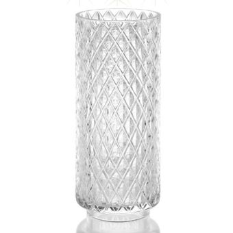 Il Paralume Marina / Bathroom vases / BA720