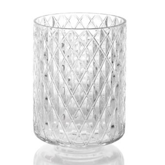 Il Paralume Marina / Bathroom waste bins / BA721