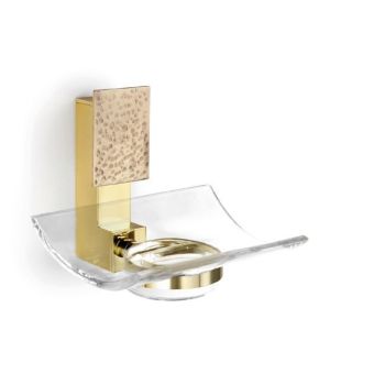 Il Paralume Marina / Soap dishes / BA736