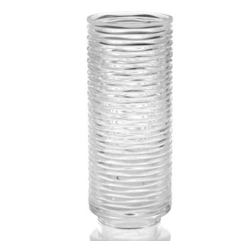 Il Paralume Marina / Bathroom vases / BA764