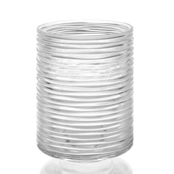 Il Paralume Marina / Bathroom vases / BA765