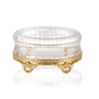 Il Paralume Marina / Jewellery boxes / BA777