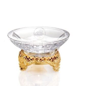 Il Paralume Marina / Soap dishes / BA782