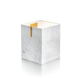 Il Paralume Marina / Jewellery boxes / BA871
