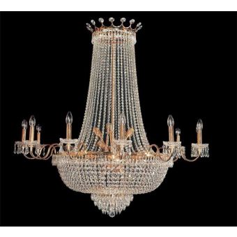 Il Paralume Marina / Pendants & Suspension Lights / CL21