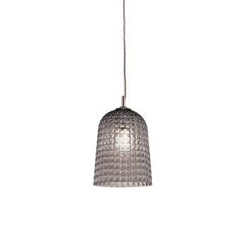 Euroluce Lampadari / Pendants & Suspension Lights / Cloche S1