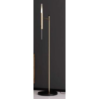 Il Paralume Marina / Floor Lamps / IPM103FL1