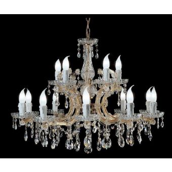 Il Paralume Marina / Pendants & Suspension Lights / L250/10+5