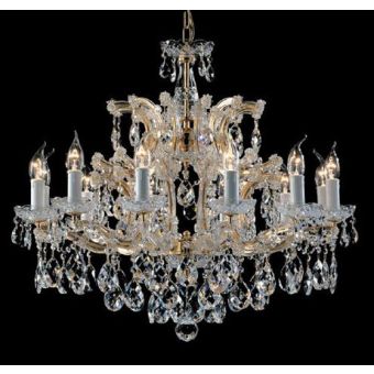 Il Paralume Marina / Pendants & Suspension Lights / L270/12