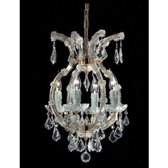 Il Paralume Marina / Pendants & Suspension Lights / L420/4