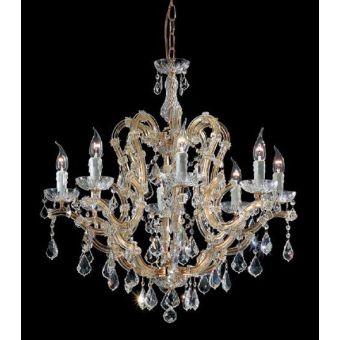 Il Paralume Marina / Pendants & Suspension Lights / L660/8