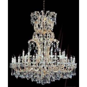 Il Paralume Marina / Pendants & Suspension Lights / L930/24+12