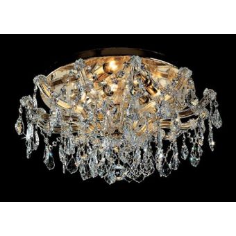 Il Paralume Marina / Ceiling Lamps / LP430/3