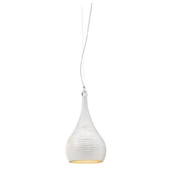 Il Paralume Marina / Pendants & Suspension Lights / M117/MATTBI-GOLD