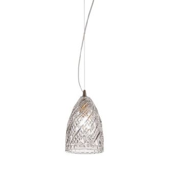 Il Paralume Marina / Pendant Lamps / M132/BR