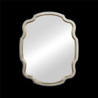 Badari / Wall Mirrors / Milan Mirror MR-170403