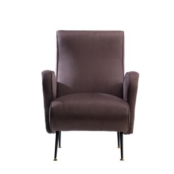 Badari / Armchairs / Garbo PL-GAR-IR-LT