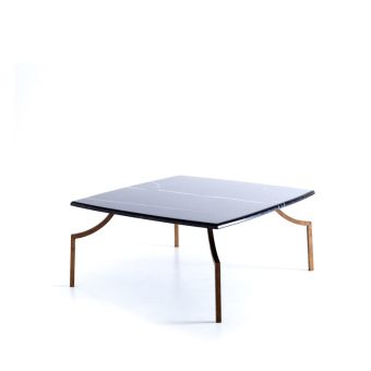 Badari / Coffee Tables / Forte dei Marmi T3-FM-BR-M