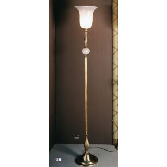 Il Paralume Marina / Floor Lamps / TL15