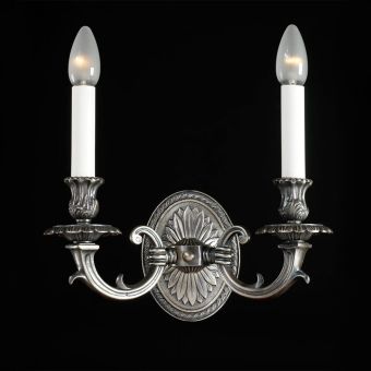 Badari / Wall Sconces / Napoleon A4-518/2