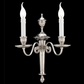 Badari / Wall Sconces / Decor A4-89/2