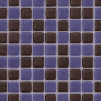 Bisazza / Mosaico - Blends / Flavia opus romano 041200165L