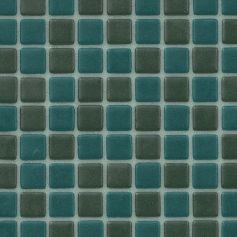 Bisazza / Mosaico - Blends / Vinicia opus romano 041200153L