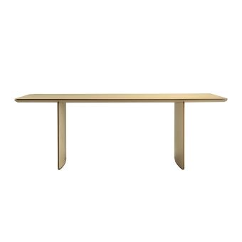 Morelato / Dining Tables / Aero  5794/A