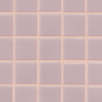 Bisazza / Mosaico - Solid colors / SP 26 smalto puro 0120SV26.H