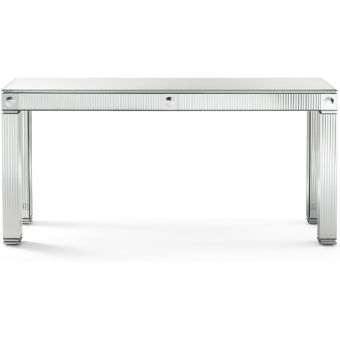 Arte Veneziana / Consoles / Adamantem New Classic FCN-GLF-011-DT50