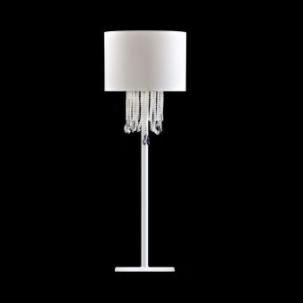 Aiardini Milano / Floor Lamps / Alice 135 LTE 4L