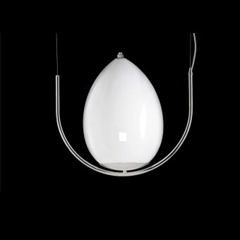 Aiardini Milano / Pendants & Suspension Lights / Cocò cod 320/sp/A1
