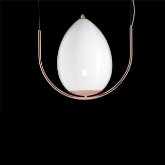 Aiardini Milano / Pendants & Suspension Lights / Cocò cod 320/sp/A3
