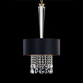 Aiardini Milano / Chandeliers / Flavia cod 204 sp
