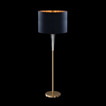 Aiardini Milano / Floor Lamps / Flavia cod 204 lte