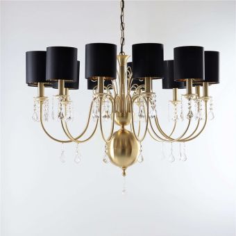 Aiardini Milano / Chandeliers / Giulietta B. 203 LP B
