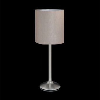 Aiardini Milano / Table Lamps / Glamour 123 LTA P 1L