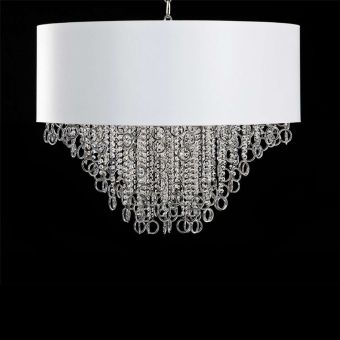 Aiardini Milano / Chandeliers / Lisa cod 136 b lp