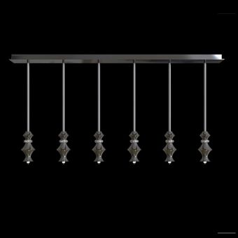 Aiardini Milano / Island Lighting / Sell cod 330SPL-2