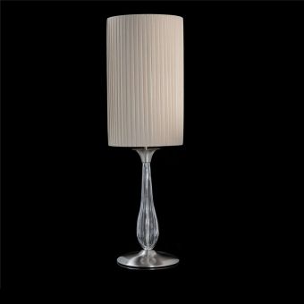 Aiardini Milano / Table Lamps / Soffio cod 119 LTA 1L